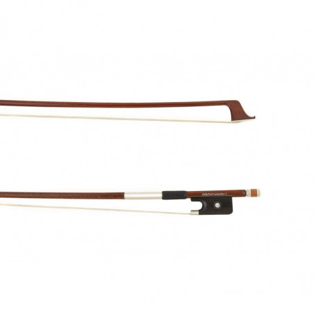 Arco Cello Galaxy Wooden* superior