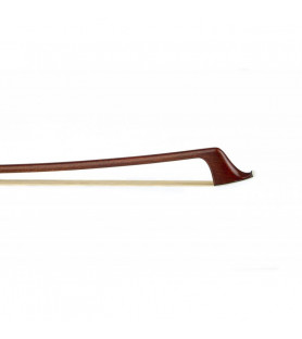 Arco Cello Galaxy Wooden* superior