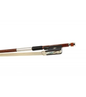 Arco Cello Galaxy Wooden* superior