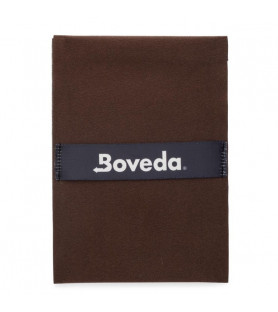 Boveda regulador humedad Bolsa recambio