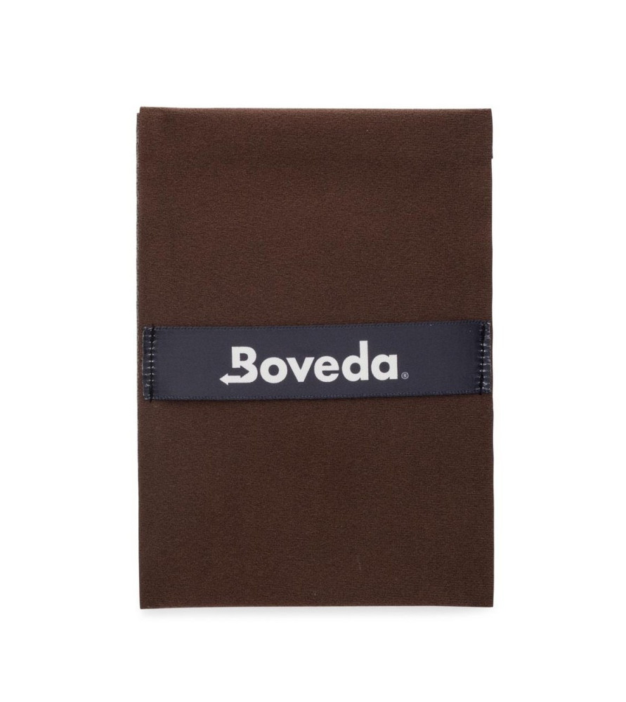 Boveda regulador humedad Bolsa recambio