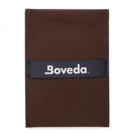 Boveda regulador humedad Bolsa recambio