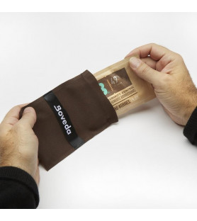 Boveda regulador humedad Bolsa recambio
