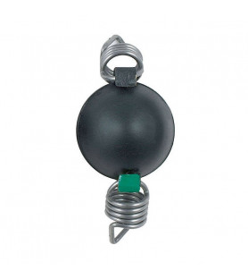 Quitalobos Cello Bola