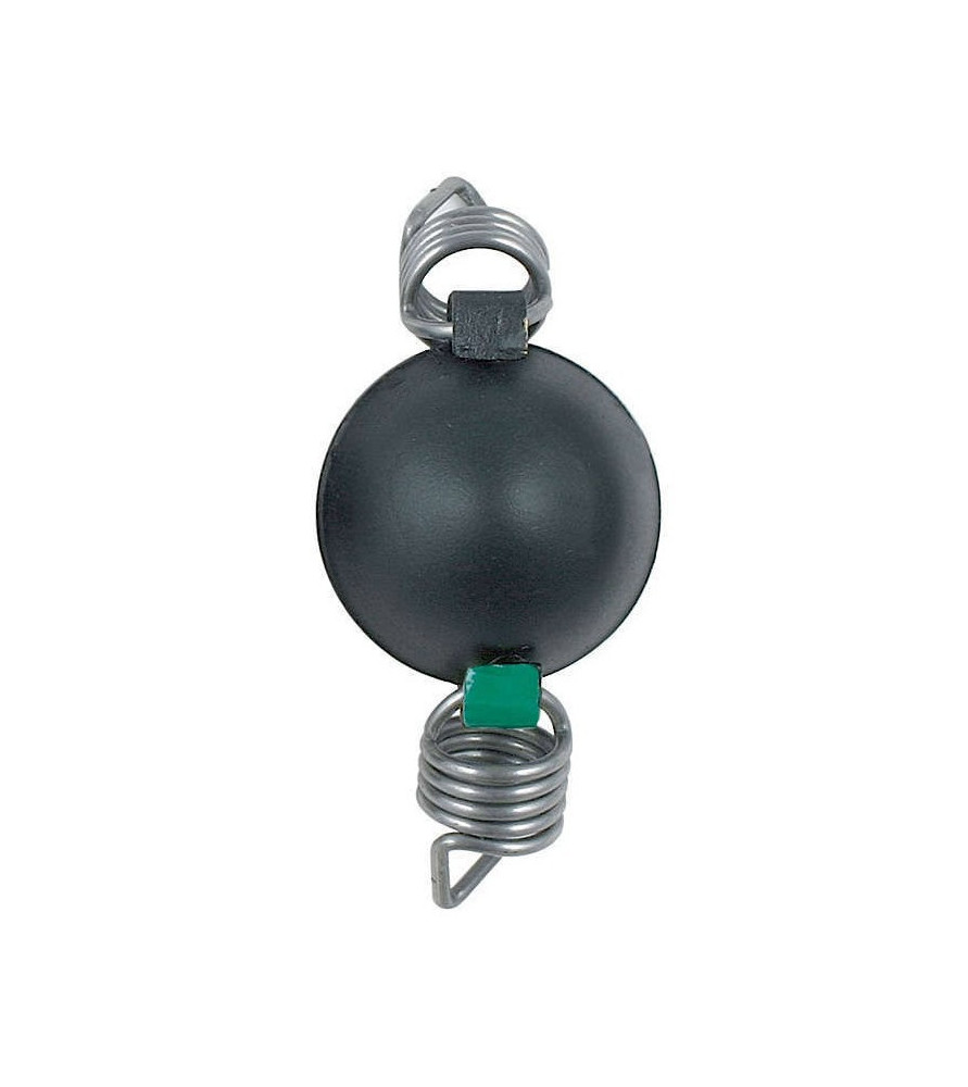 Quitalobos Cello Bola
