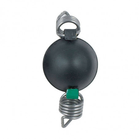 Quitalobos Cello Bola