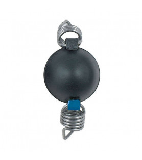 Quitalobos Cello Bola
