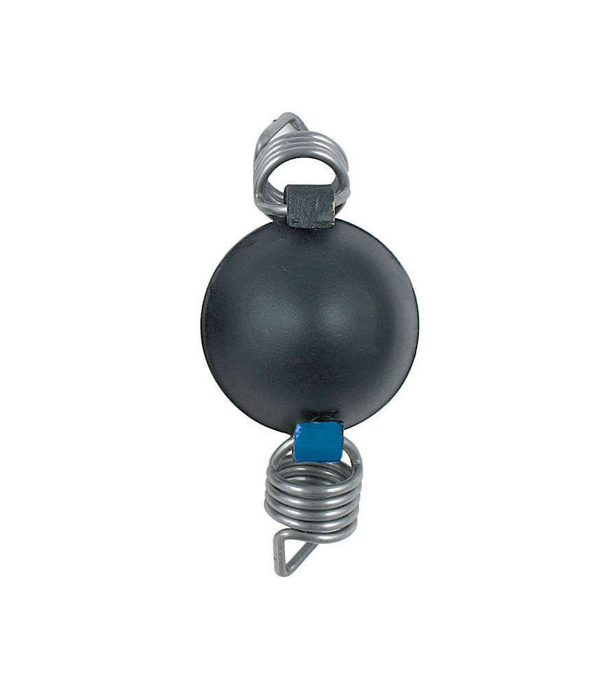 Quitalobos Cello Bola