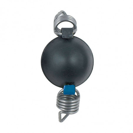 Quitalobos Cello Bola