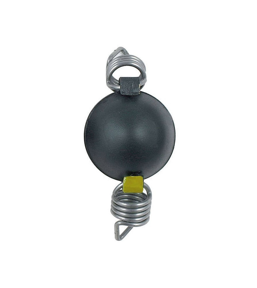 Quitalobos Cello Bola