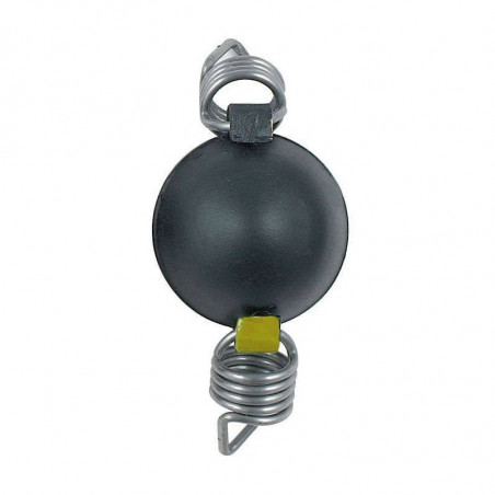 Quitalobos Cello Bola