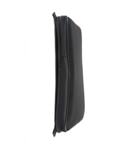 Bolsa partituras Bam 9200XP para estuche de Violín Viola forma