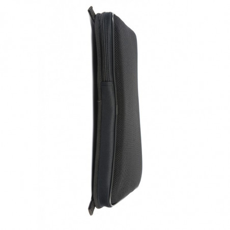 Bolsa partituras Bam 9200XP para estuche de Violín Viola forma