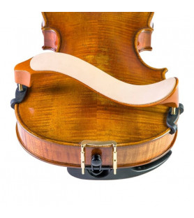 Almohadilla Violín Mach One MA