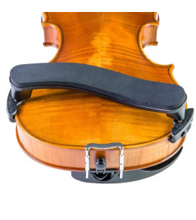 Almohadilla Violín Everest Spring Collection
