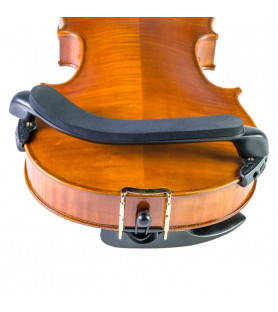 Almohadilla Viola Everest