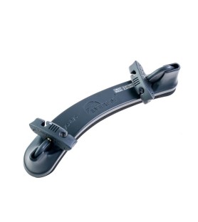Almohadilla Violín Everest Collapsible