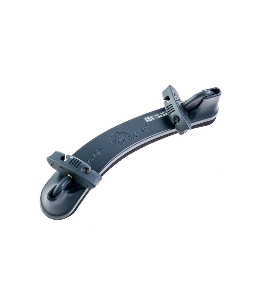 Almohadilla Violín Everest Collapsible
