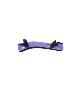 Almohadilla Violín Everest Collapsible