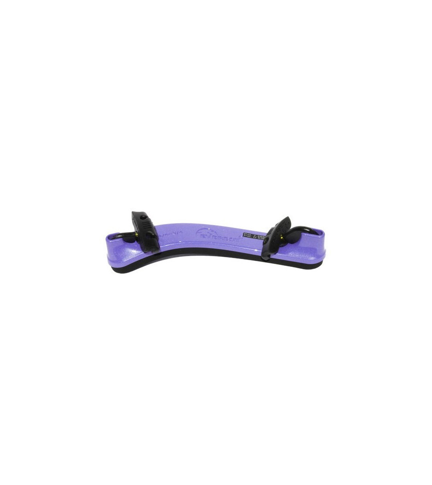 Almohadilla Violín Everest Collapsible