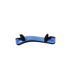 Almohadilla Violín Everest Collapsible