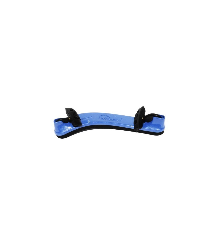 Almohadilla Violín Everest Collapsible