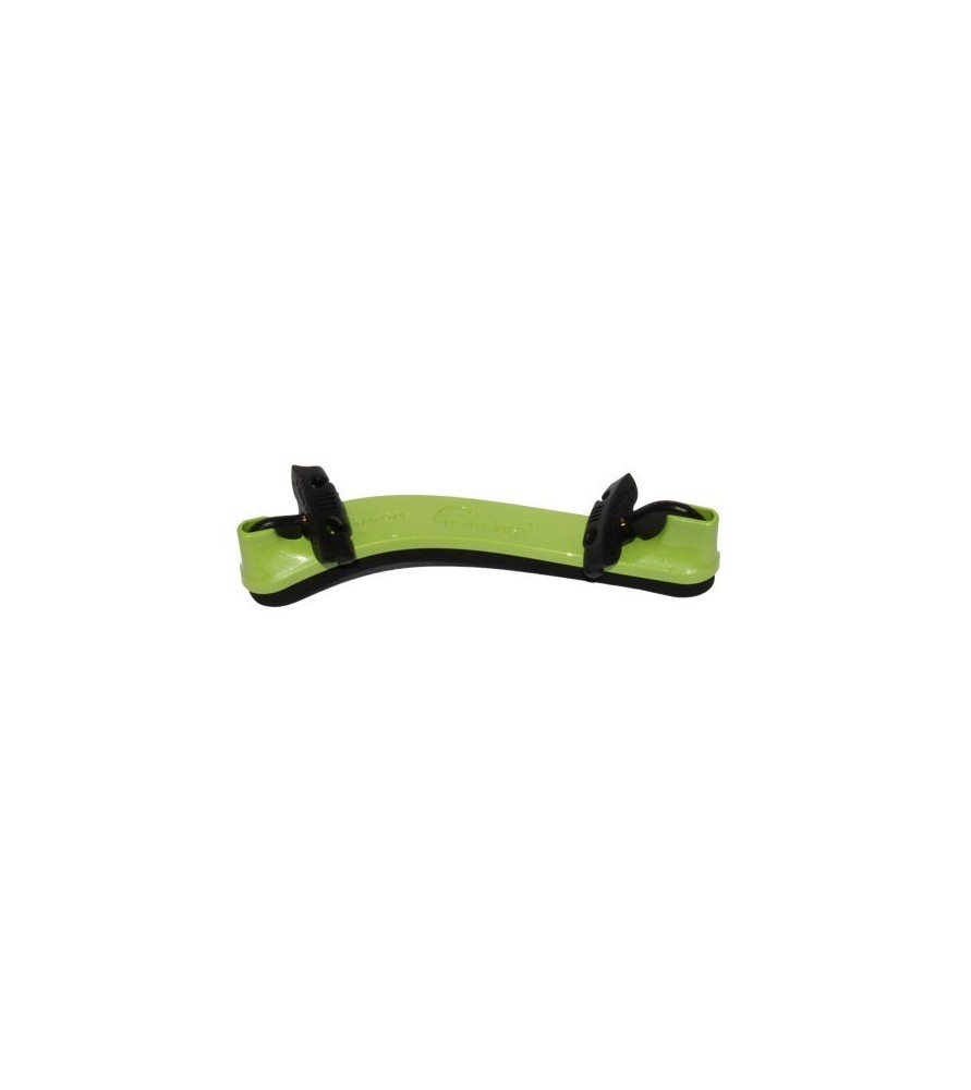 Almohadilla Violín Everest Collapsible