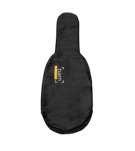 Pijama de seda doble capa para violín Bam IC-0047