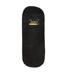 Cubre violín de seda Bam IC-0045