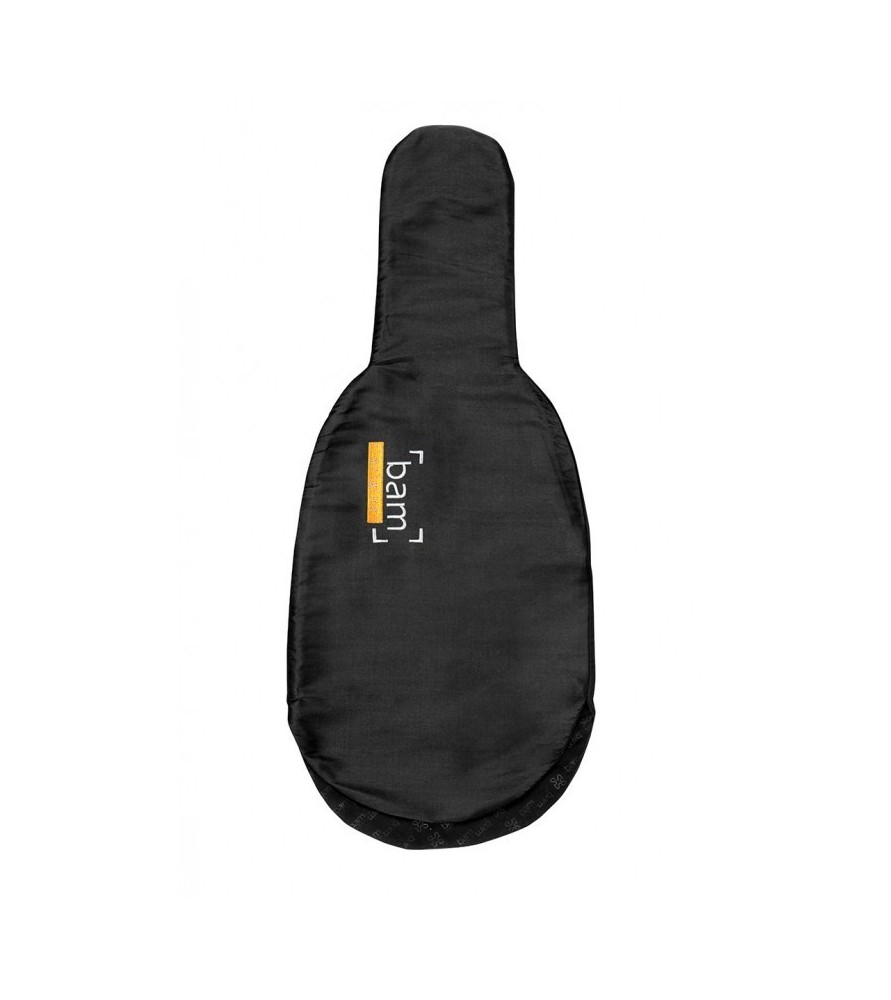Pijama de seda doble capa para viola Bam IC-0048