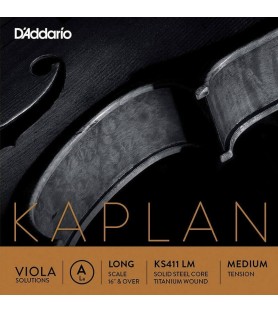Corda Viola D'Addario Kaplan Solutions