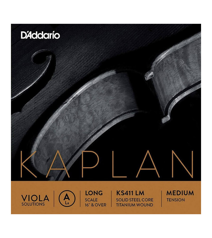 Corda Viola D'Addario Kaplan Solutions