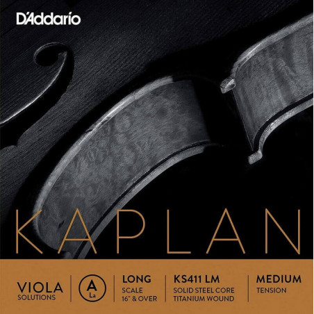 Corda Viola D'Addario Kaplan Solutions