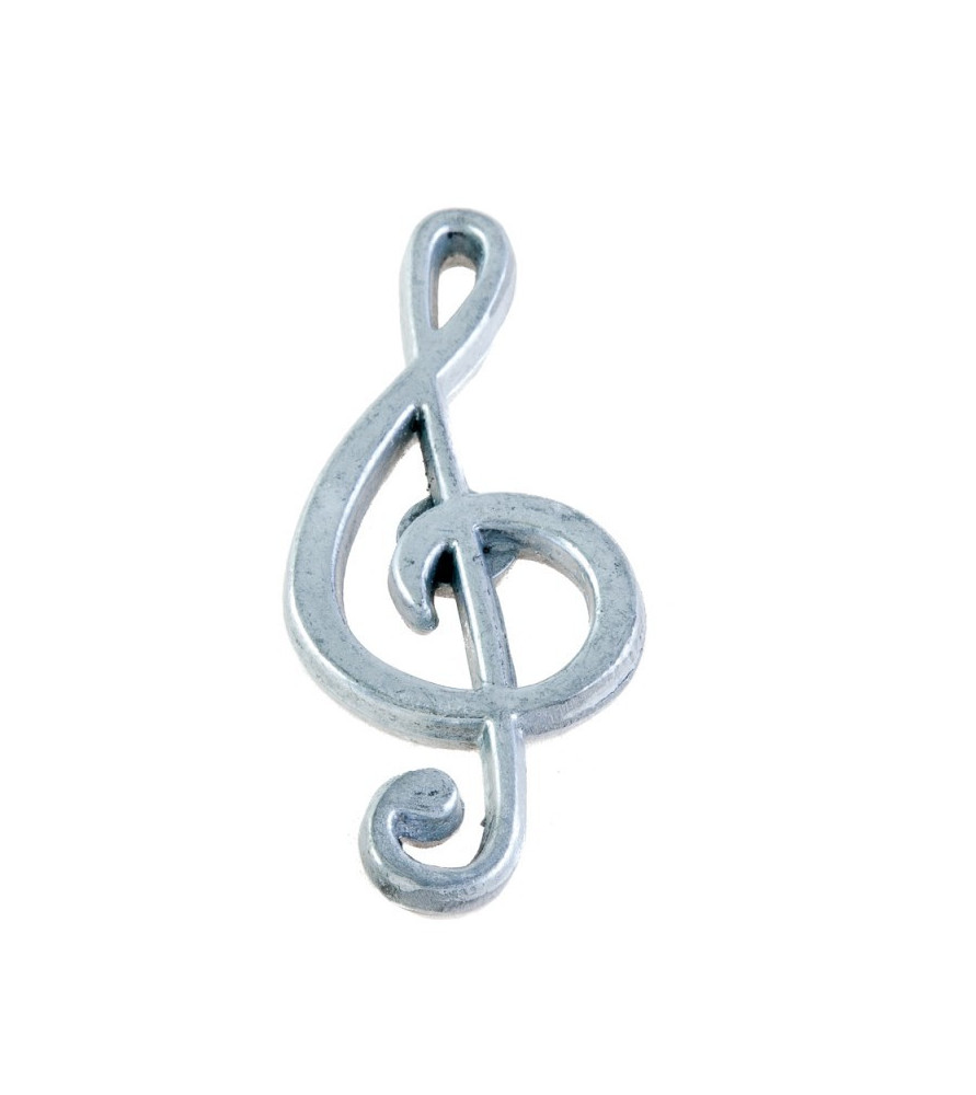 Delantal Sonata Mozart