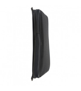 Bossa partitures Bam 9100XP per a estoig de Violí Viola rectangular