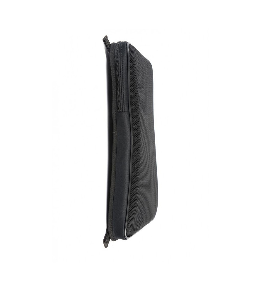 Bossa partitures Bam 9100XP per a estoig de Violí Viola rectangular