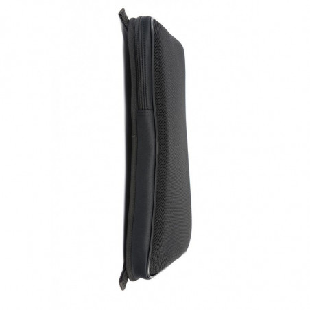 Bossa partitures Bam 9100XP per a estoig de Violí Viola rectangular