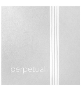 Cuerda Cello Pirastro Perpetual Cadenza