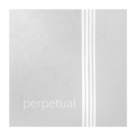 Cuerda Cello Pirastro Perpetual Cadenza