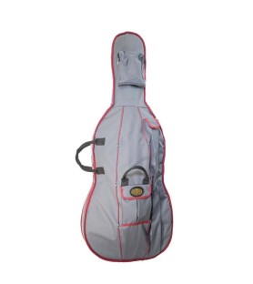 Violoncel Stentor Student II SH