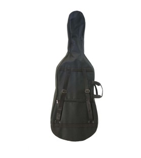 Violonchelo Corina Duetto