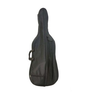 Violonchelo Corina Quartetto