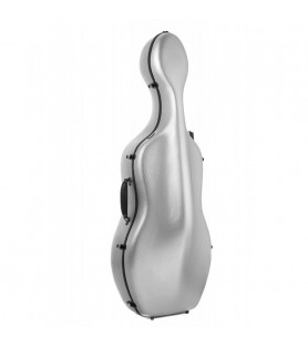 Estuche Cello Artist Dynamic