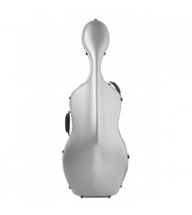Estuche Cello Artist Dynamic