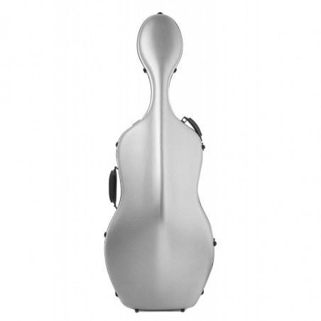 Estuche Cello Artist Dynamic
