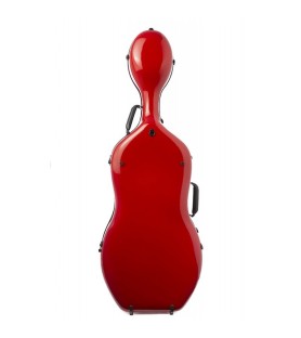 Estuche Cello Artist Ultralight