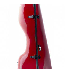 Estuche Cello Artist Ultralight