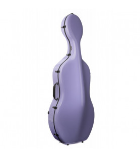 Estuche Cello Artist Ultralight