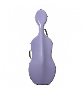Estuche Cello Artist Ultralight