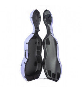 Estuche Cello Artist Ultralight